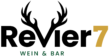 Revier 7 Wein & Bar